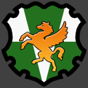Cyokottokorune
