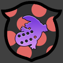 SANNOH