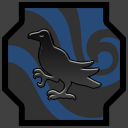 The Raven's Nest