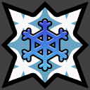Snedronningen