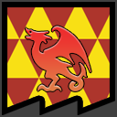 FussariClub