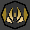 Piltover Academy