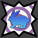 French Bunilla