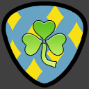 KARI FC