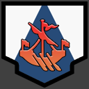 Red Corsairs