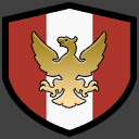 NonoHana