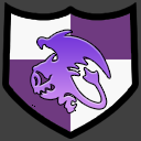 MURASAKI