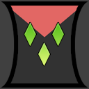Negitoro-Gunkan