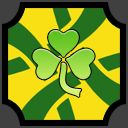 Get Lucky