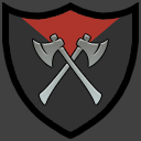 Knights of Ishgard