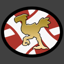 Kugane Fried Chocobo