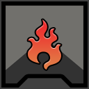Embers
