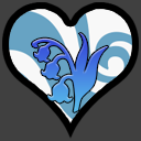 Y'shtolaRhul FanClub