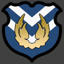 Shield of the Echo