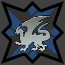 Dragons' Den