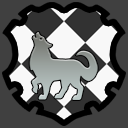 Vulpes
