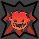 CHERRYBOMB