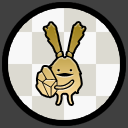 umeumesyu