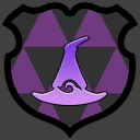 Shadow Wizard Money