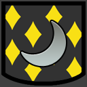 Mondstreuner