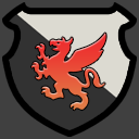 XVBARBAR