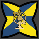 Astron Observer