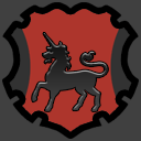 Fortunello