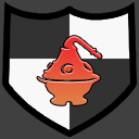 Hearthstone Suppy Co