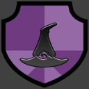 Kedvenc