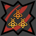 Kraken Squad