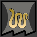 Erebor