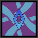 Legacy of Etheirys