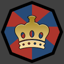 Bungus Brigade