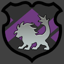 Manticore Princesses