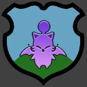 MogKnights