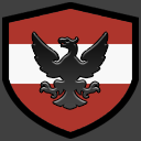 Raventail
