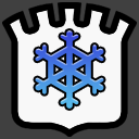 Snow Kingdom