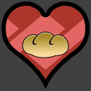 6 Angry Donut Feels