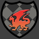 Dark Templars