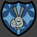 tempura_SaSaKi