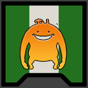 StarOnionBrigade