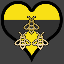 Honey Bee Inn