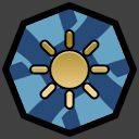Sunshine Inc.
