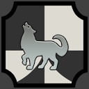 Wolf Valley