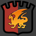 Dragons Haven