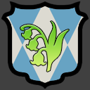 Third Star