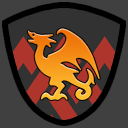 Esprit De Corps