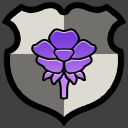 Violets forYour Furs
