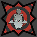 Lifestream Guardians