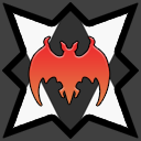 Chaos Cult Club